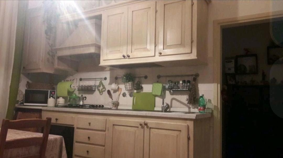 פירנצה Sallustio Home מראה חיצוני תמונה